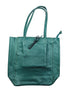 Cityshopper